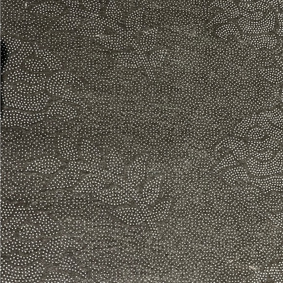 Christmas Kitchen Rugs, Set of 2 “Grinch Who Stole Christmas “Decorative Mats - Picture 4 of 4